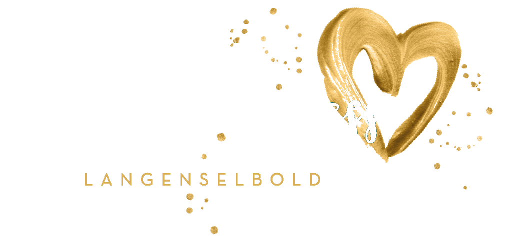 footerlogo