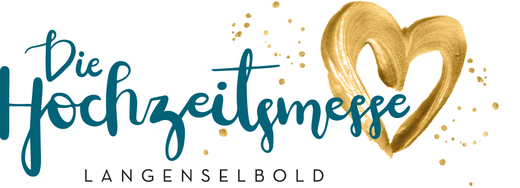 Die Hochzeitsmesse Langenselbold
