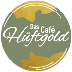 Das Cafe Hüftgold
