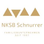 NKSB Schnurrer
